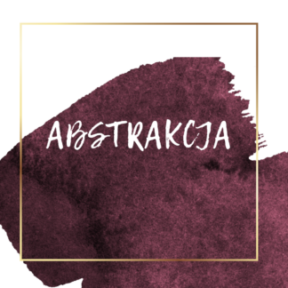 ABSTRAKCJA