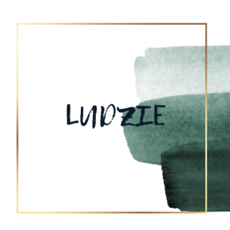 LUDZIE