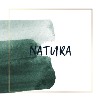 NATURA