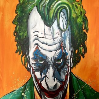 GRA POZORÓW  90x60 cm